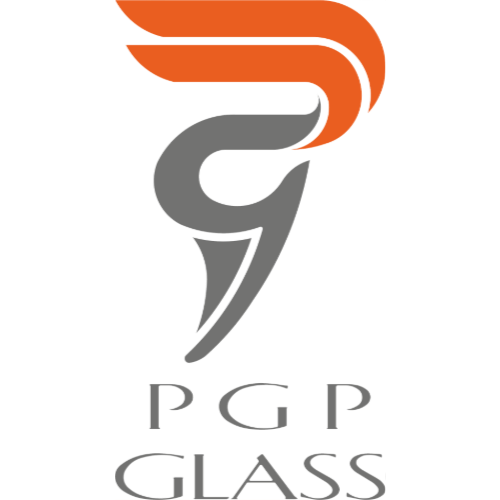 PGP Glass